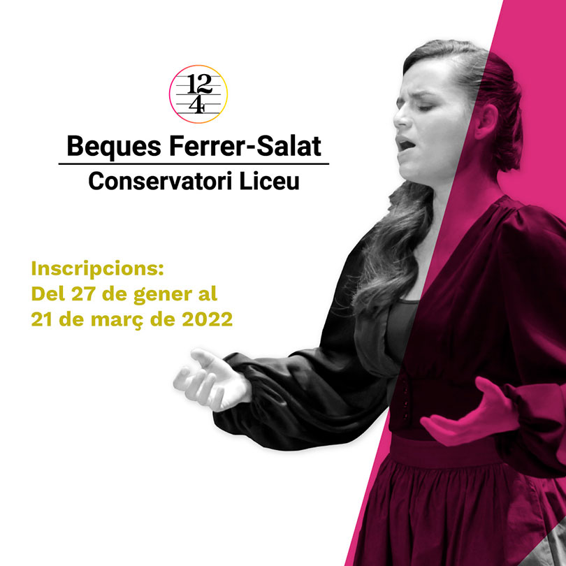 Beques Ferrer-Salat